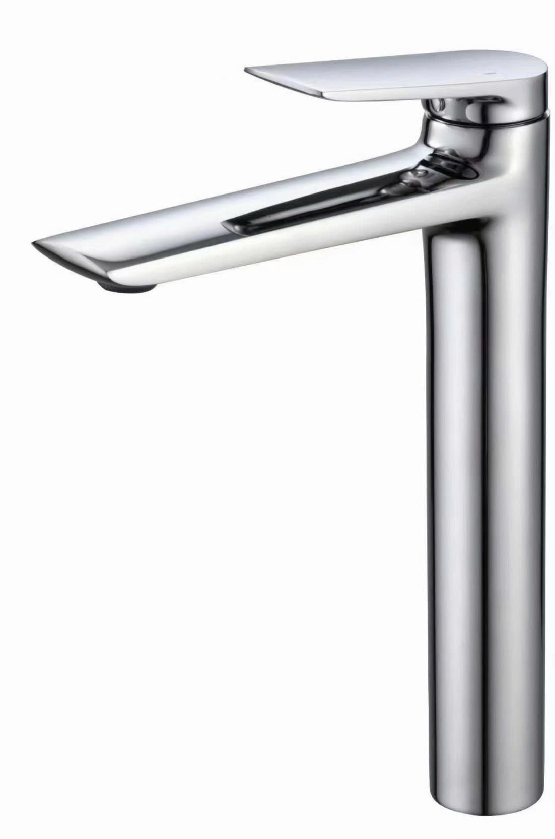 VÒI CAO 8125